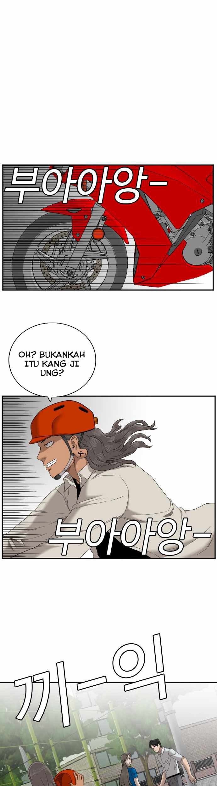 Halaman 53