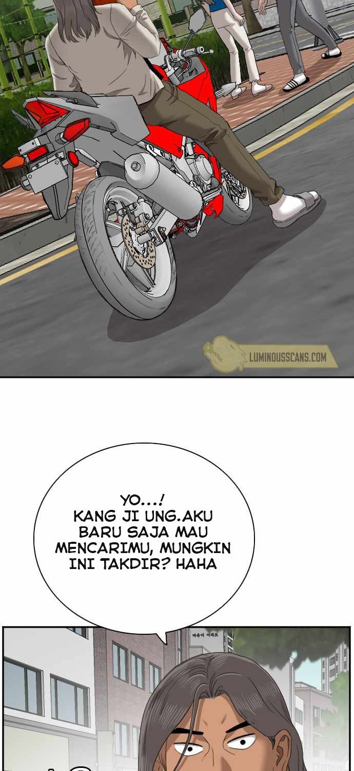 Halaman 54
