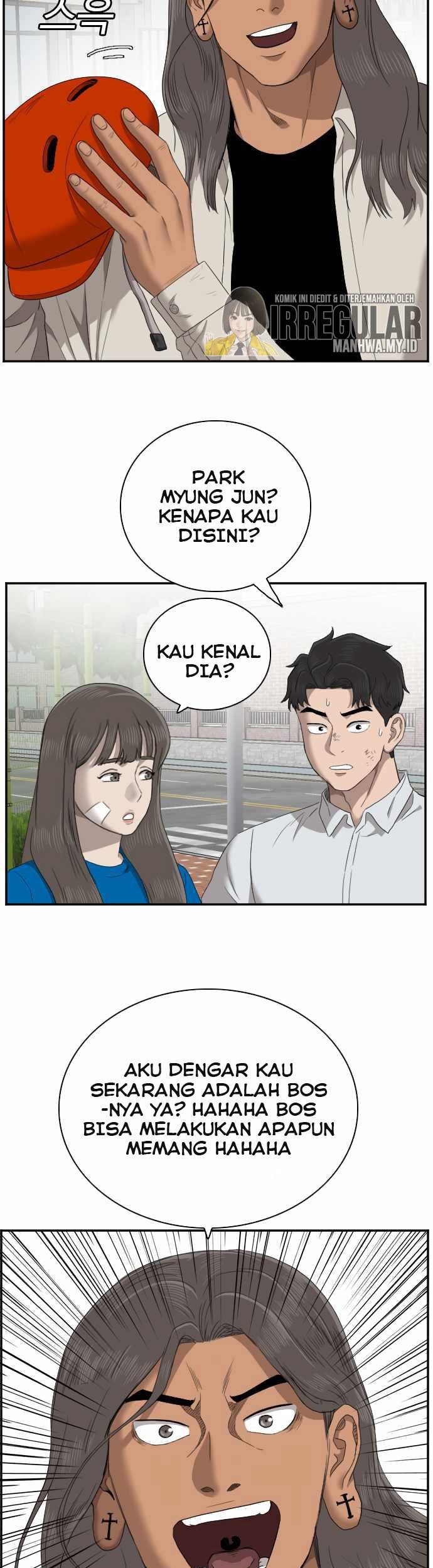 Halaman 55