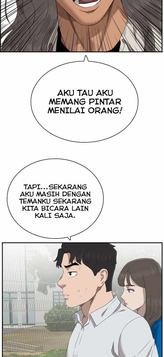 Halaman 56