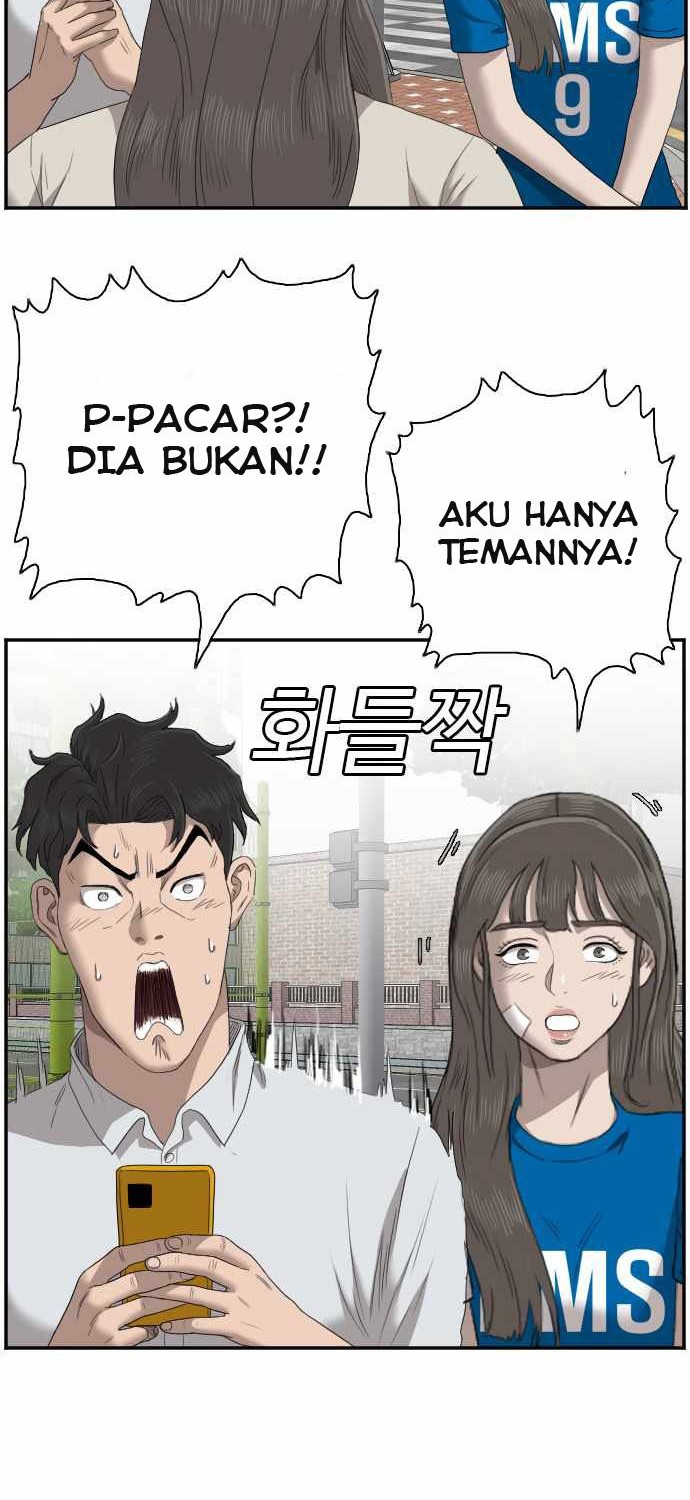 Halaman 59