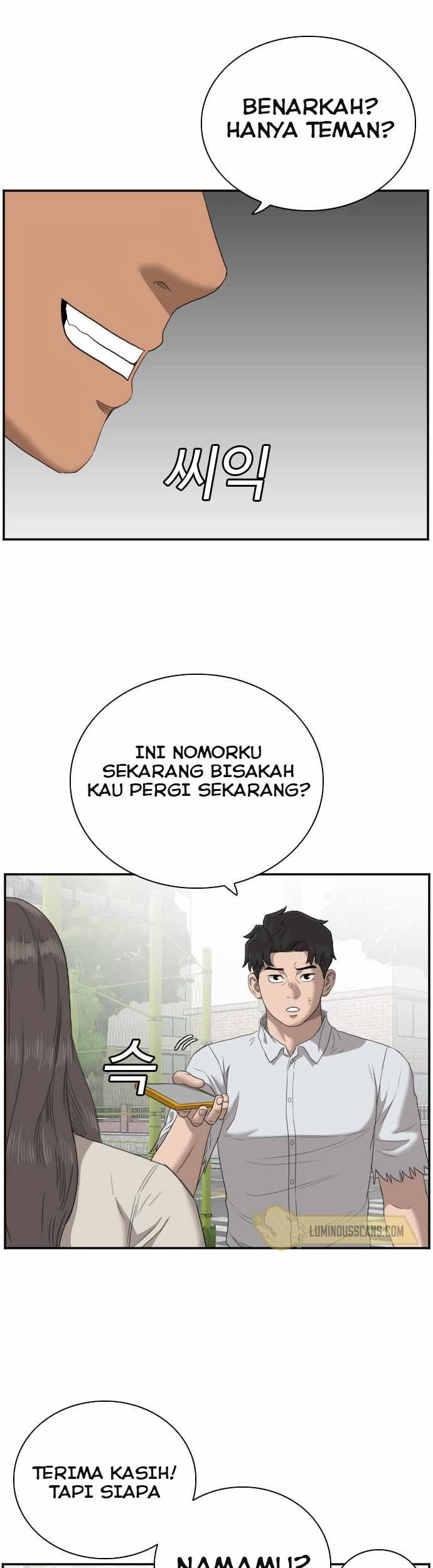 Halaman 60