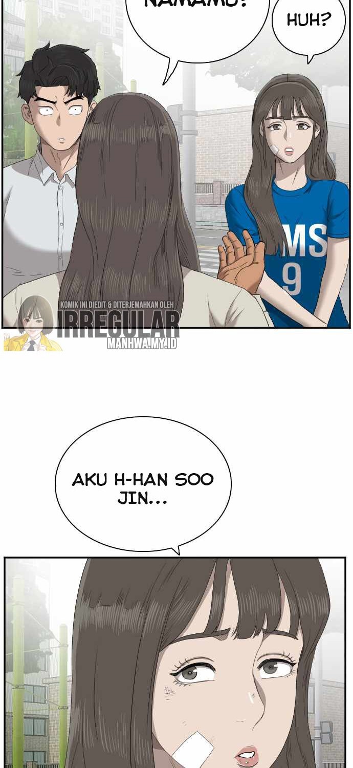 Halaman 61