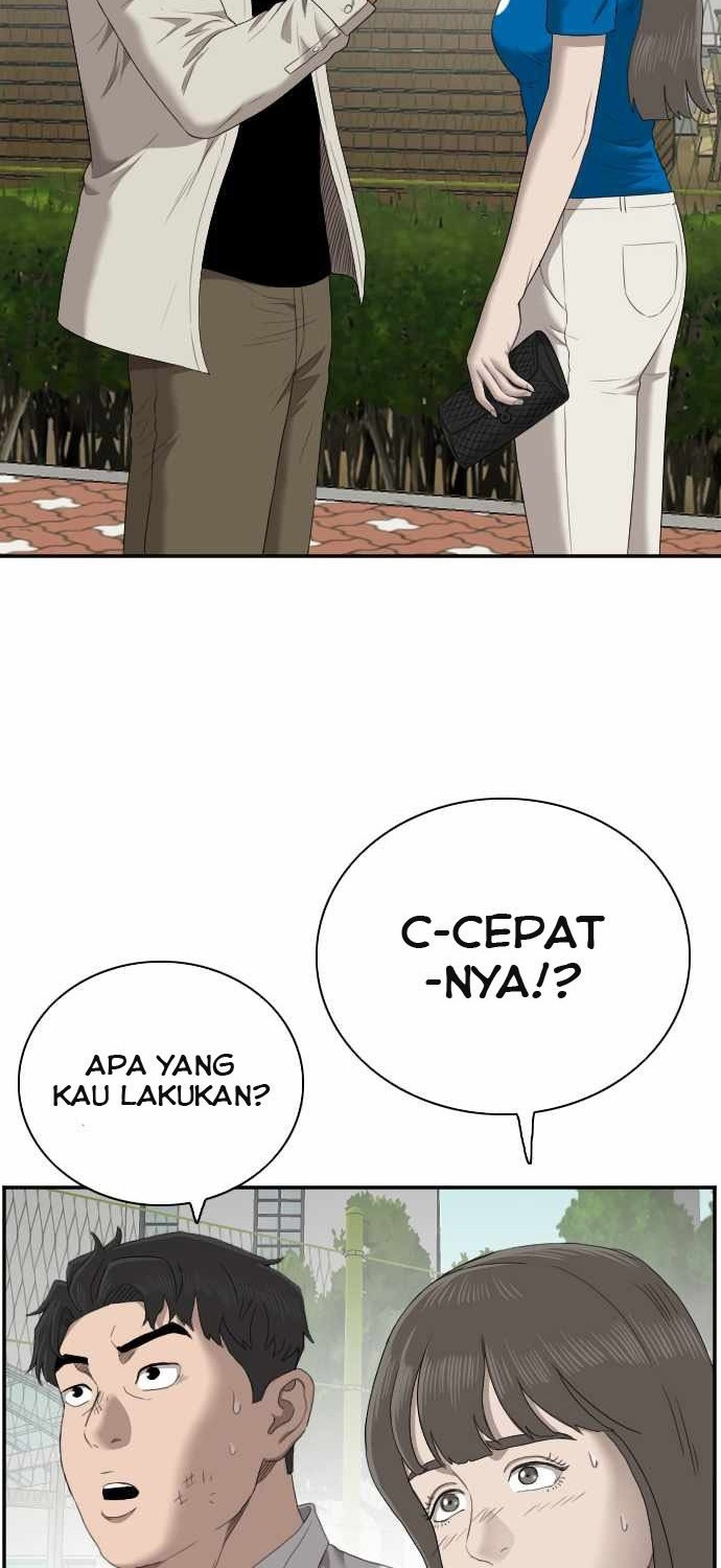 Halaman 64