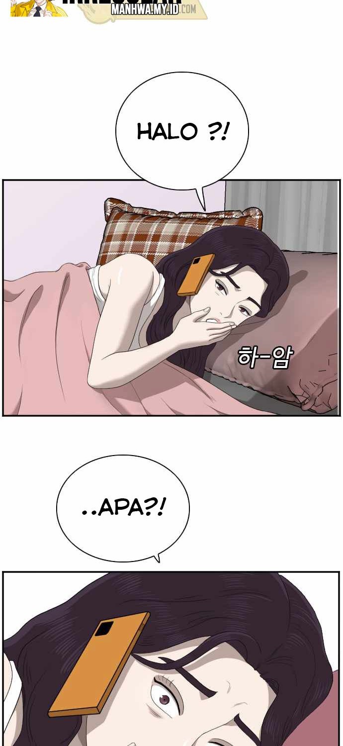 Halaman 36