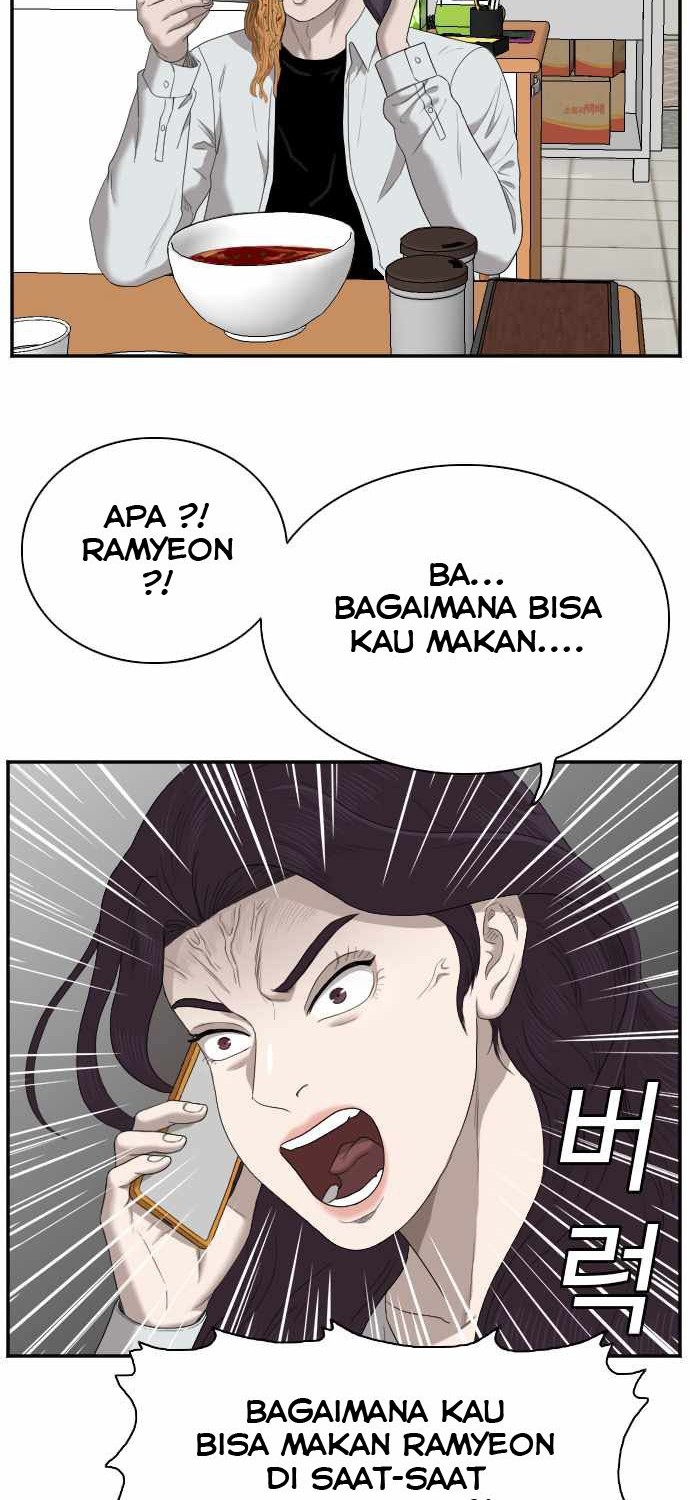 Halaman 39