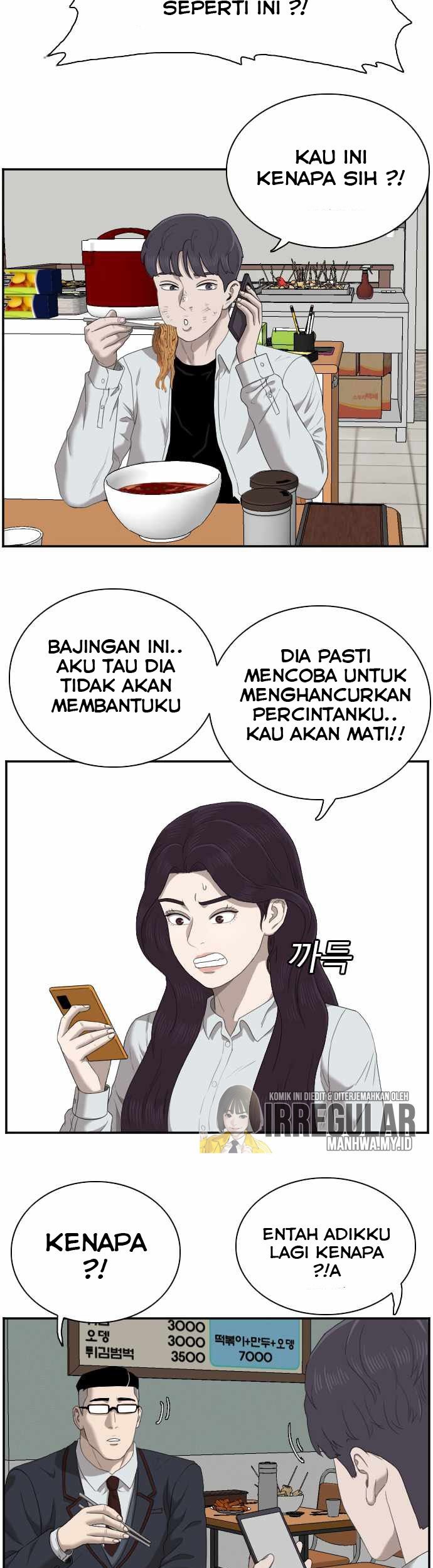 Halaman 40