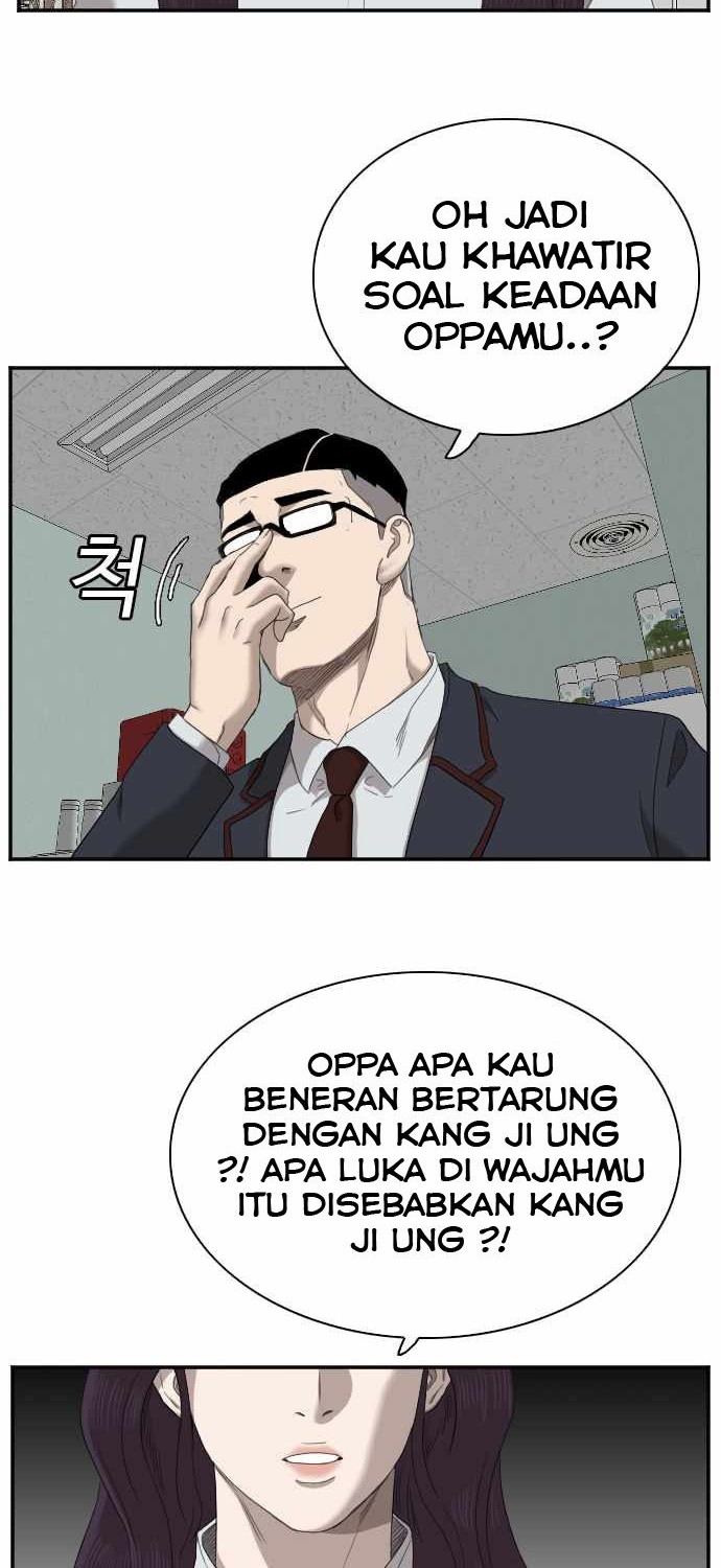 Halaman 46