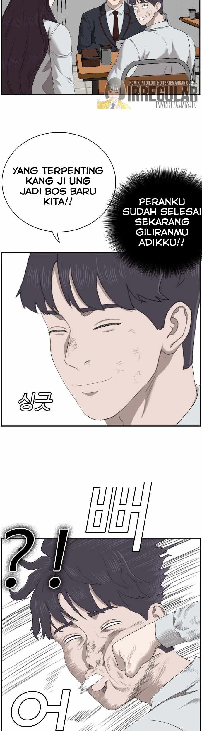 Halaman 50