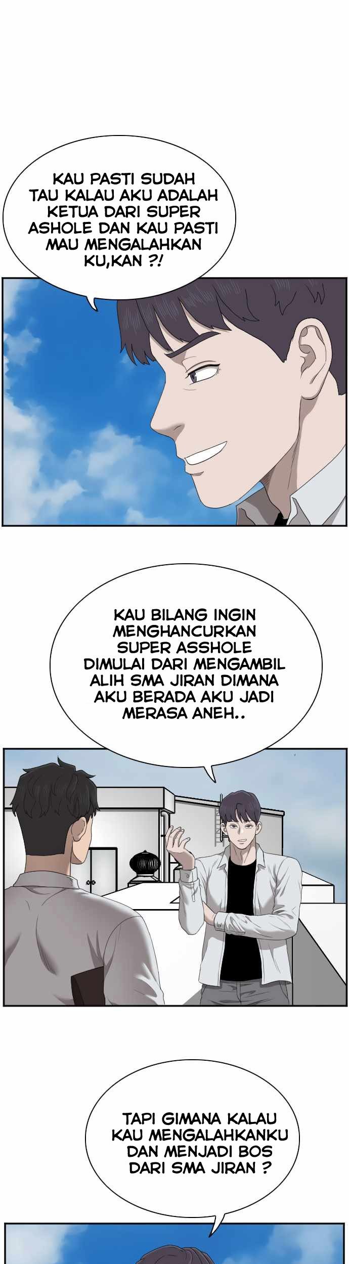 Halaman 45