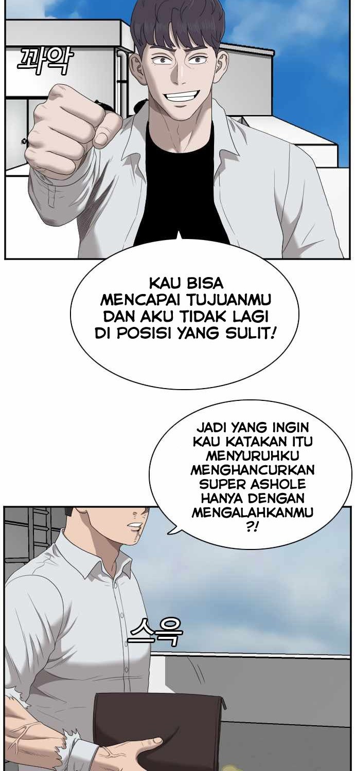 Halaman 46