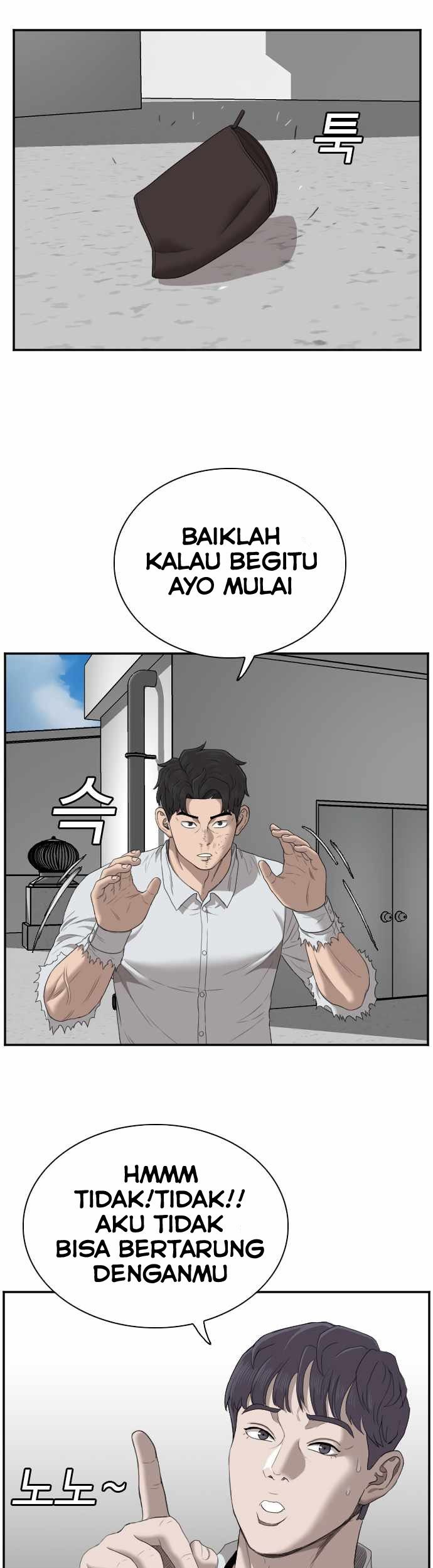 Halaman 48