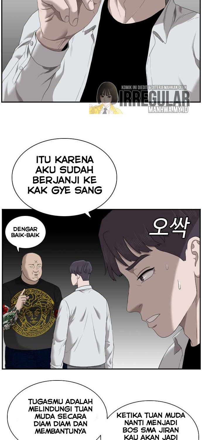 Halaman 49