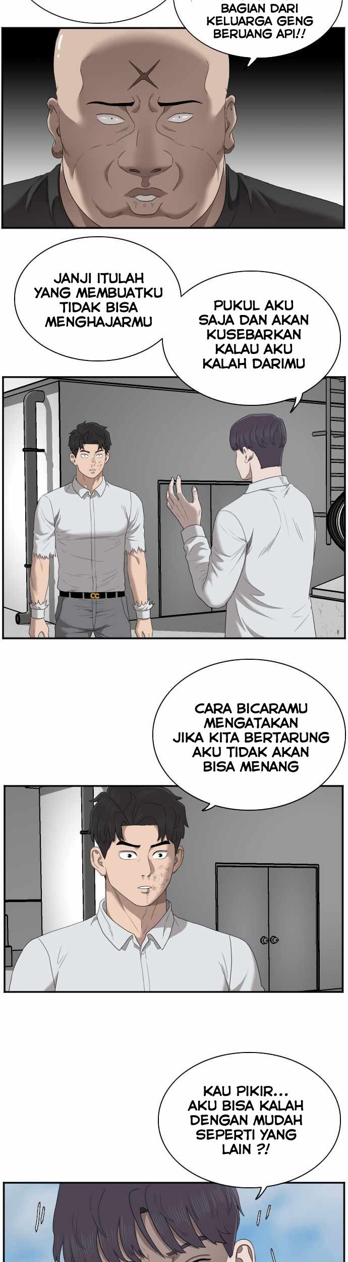 Halaman 50