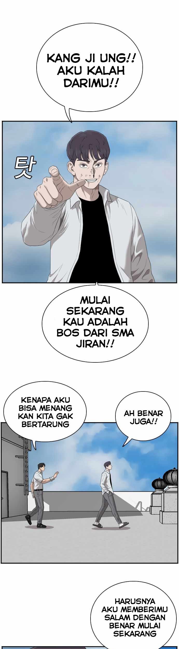 Halaman 58