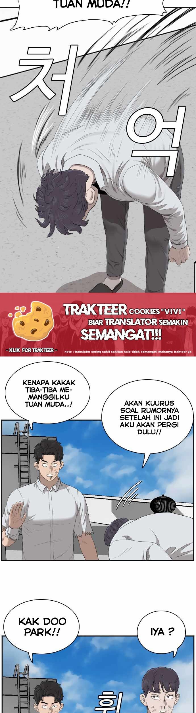 Halaman 60