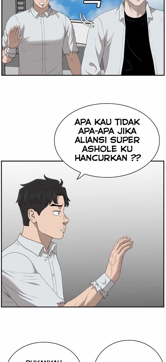 Halaman 61