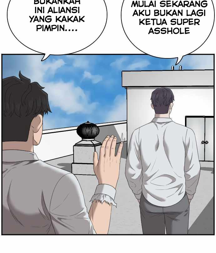 Halaman 62