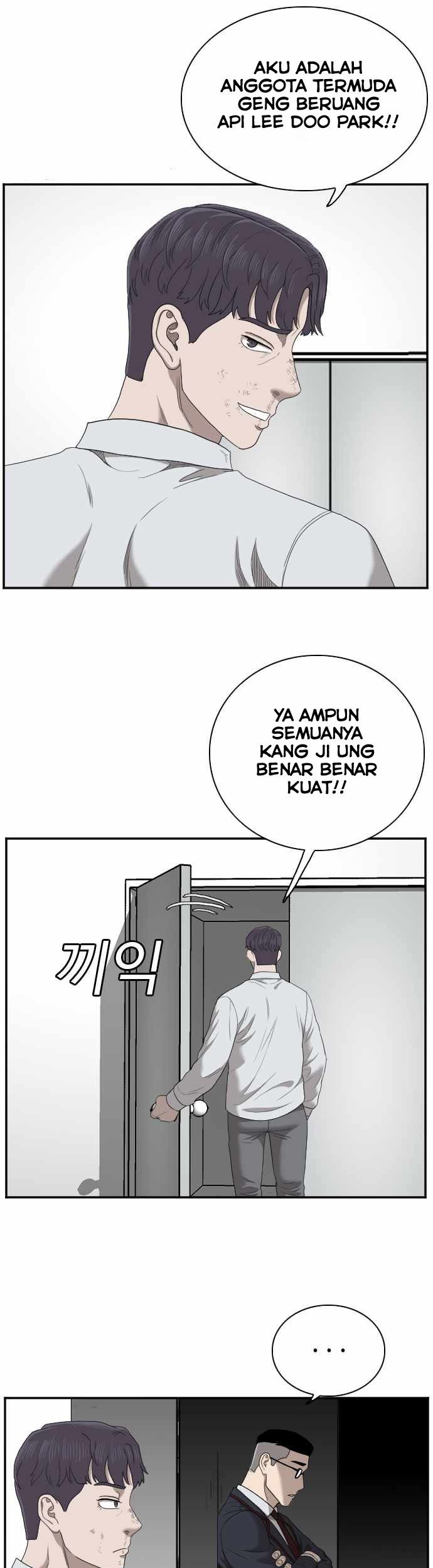 Halaman 63