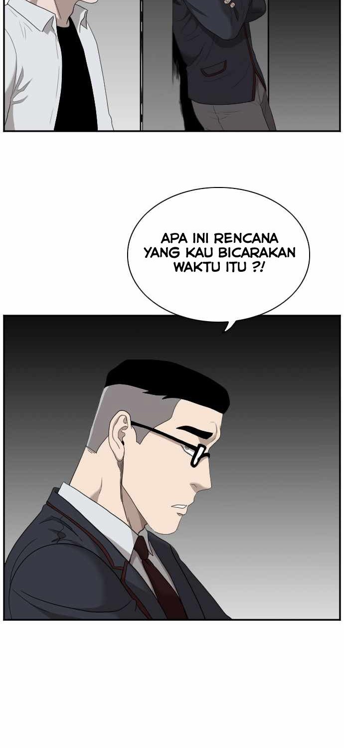 Halaman 64