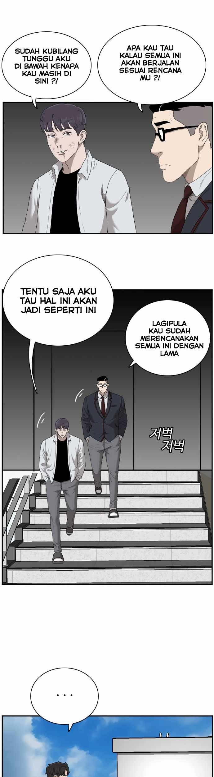 Halaman 65