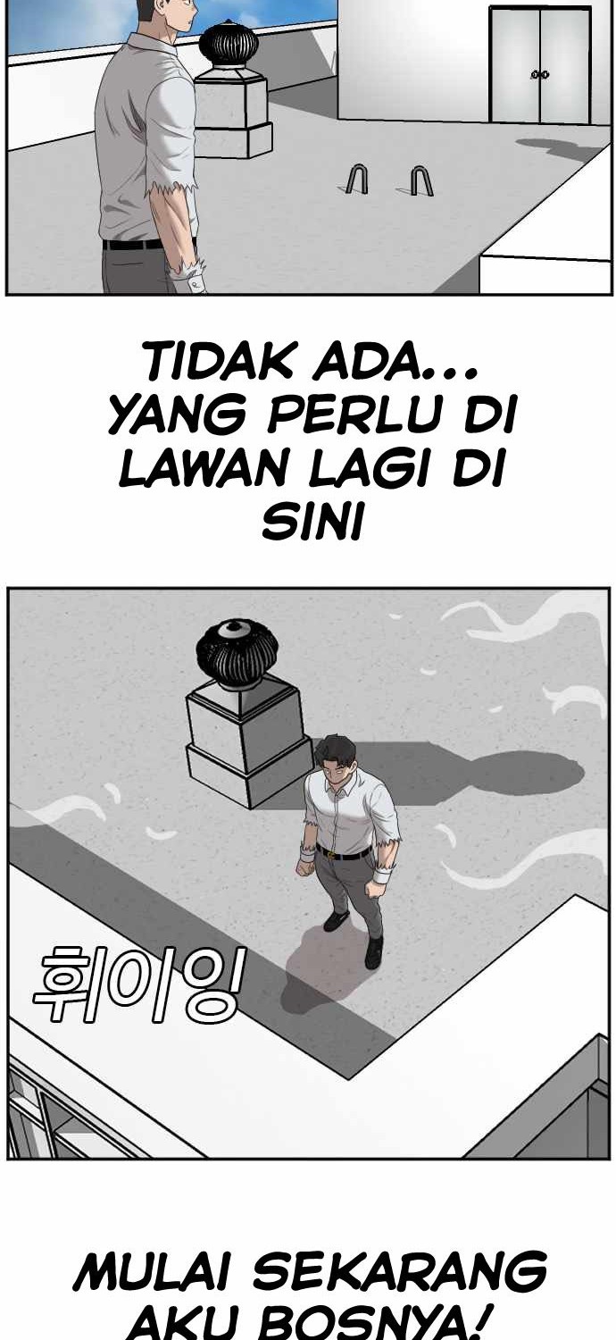 Halaman 66