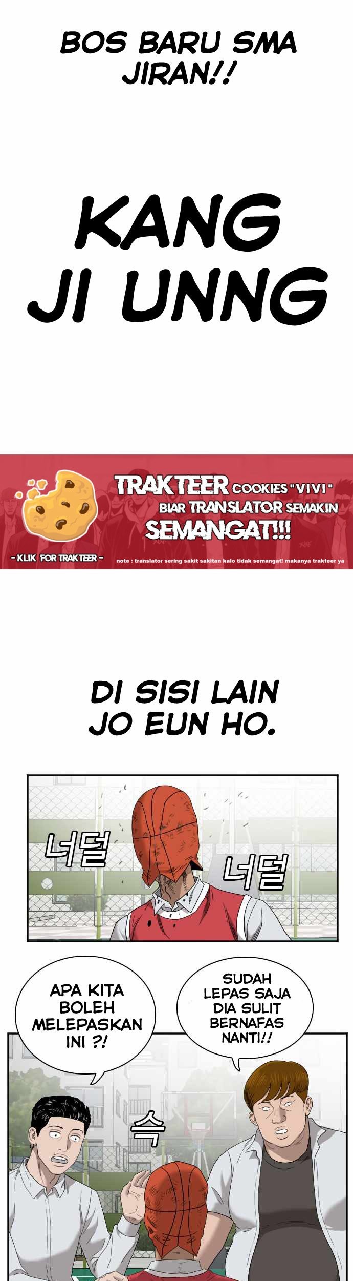 Halaman 68
