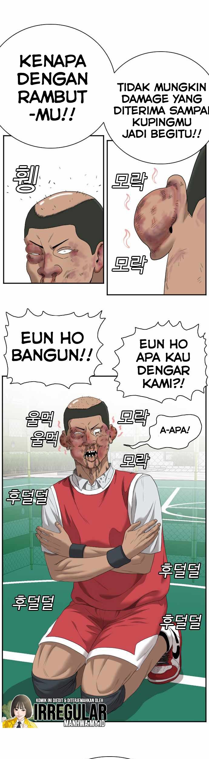 Halaman 70