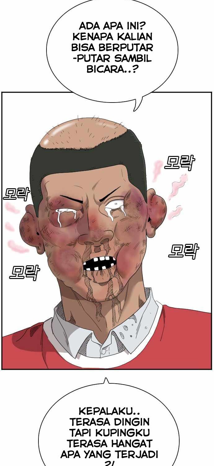Halaman 71