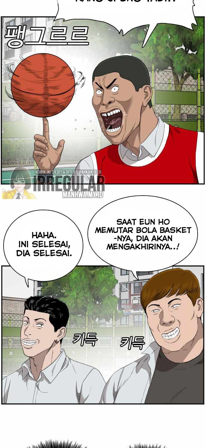 Halaman 48