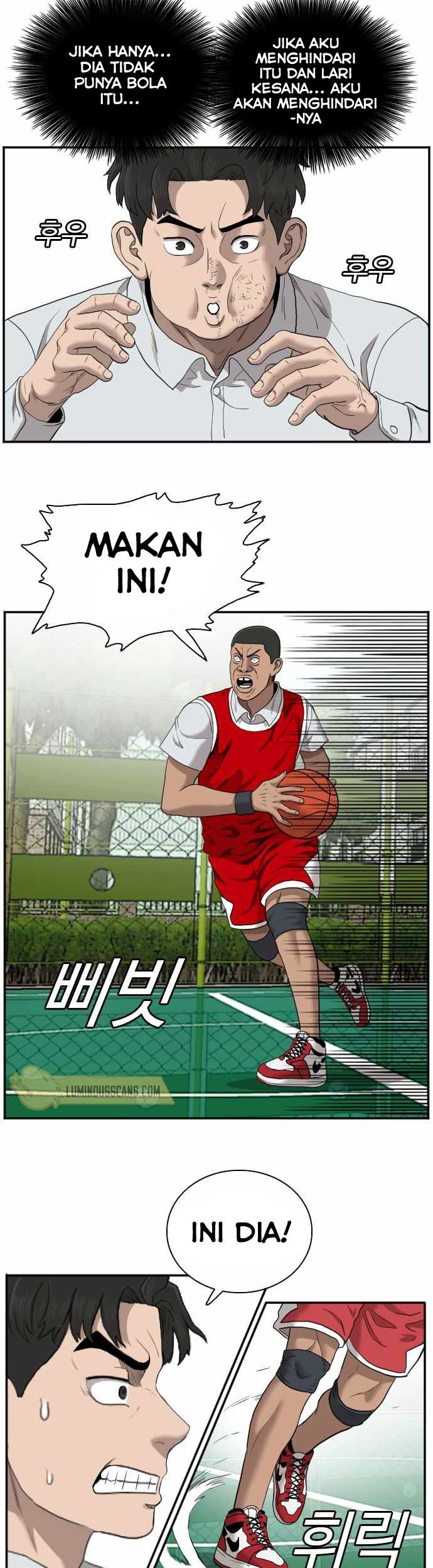 Halaman 49