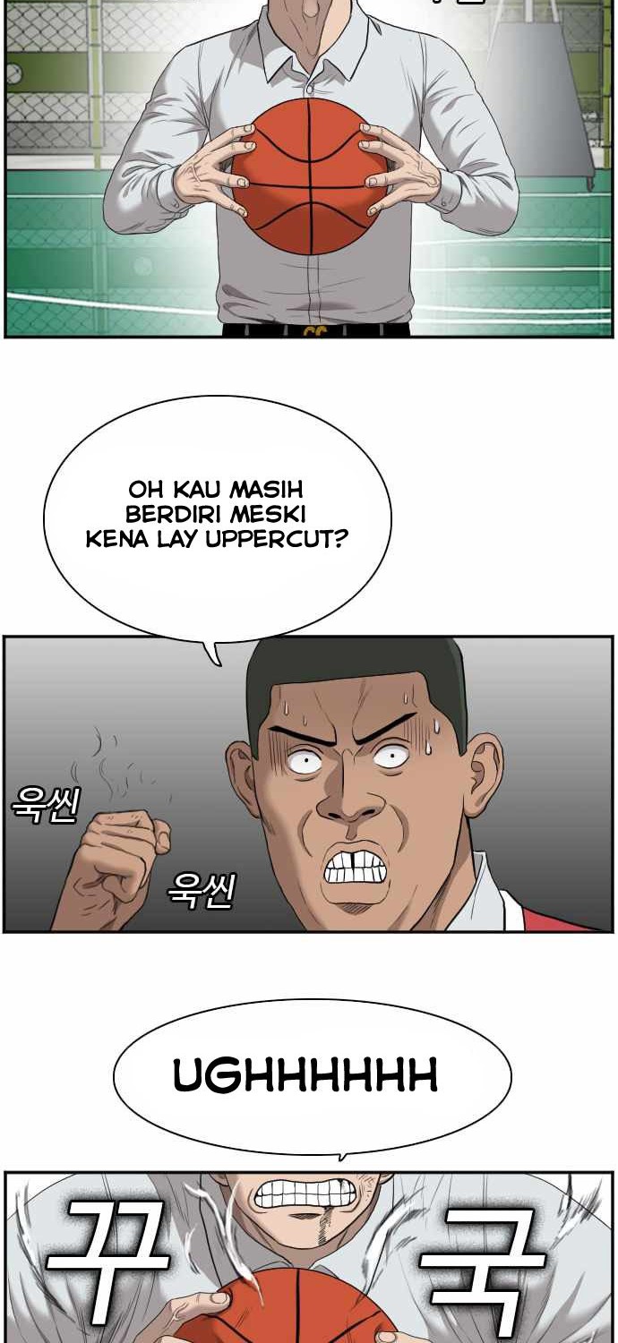 Halaman 55