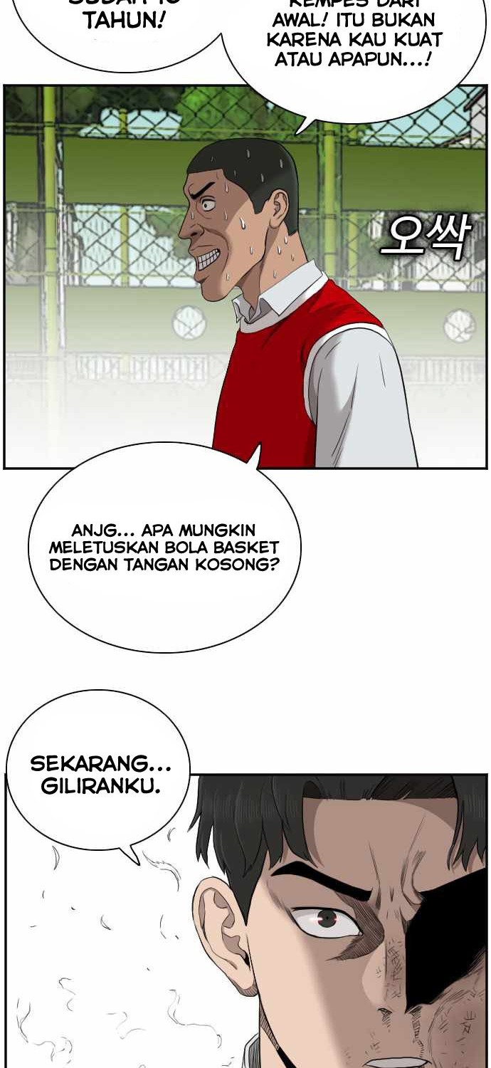 Halaman 60