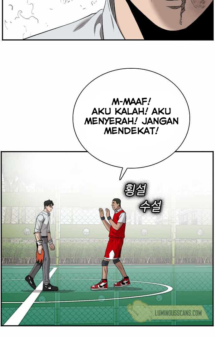 Halaman 61