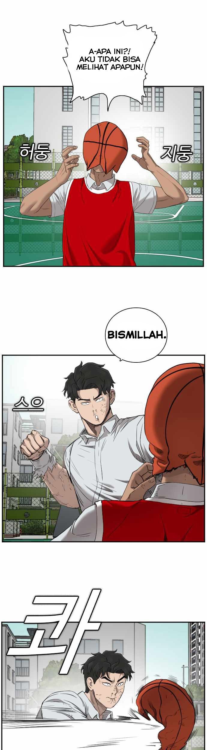 Halaman 64