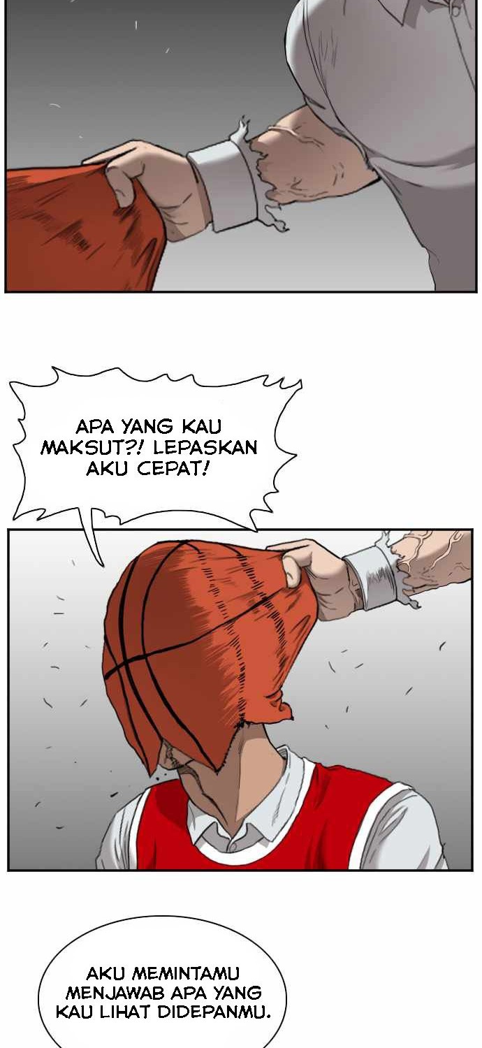 Halaman 68