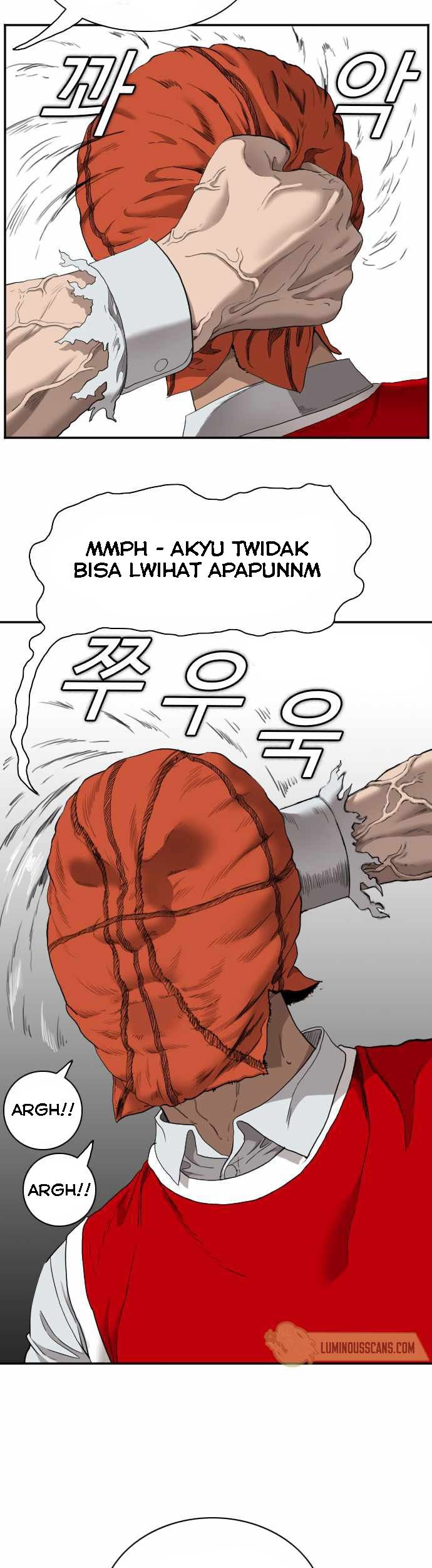Halaman 69
