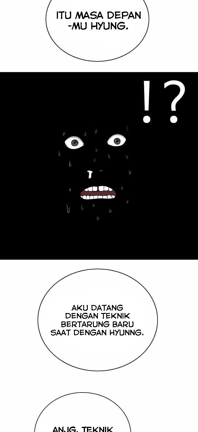 Halaman 70