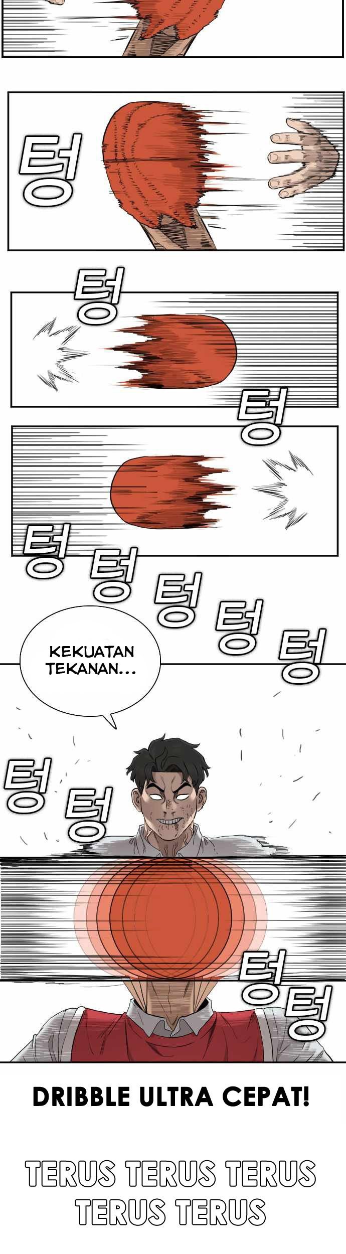Halaman 74