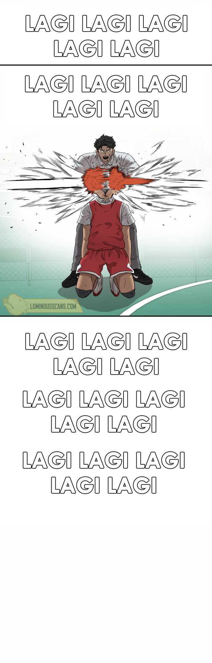 Halaman 77