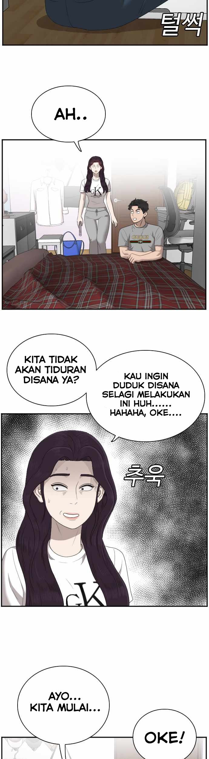 Halaman 190