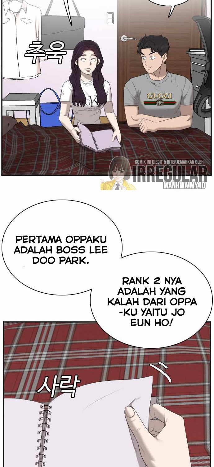 Halaman 191
