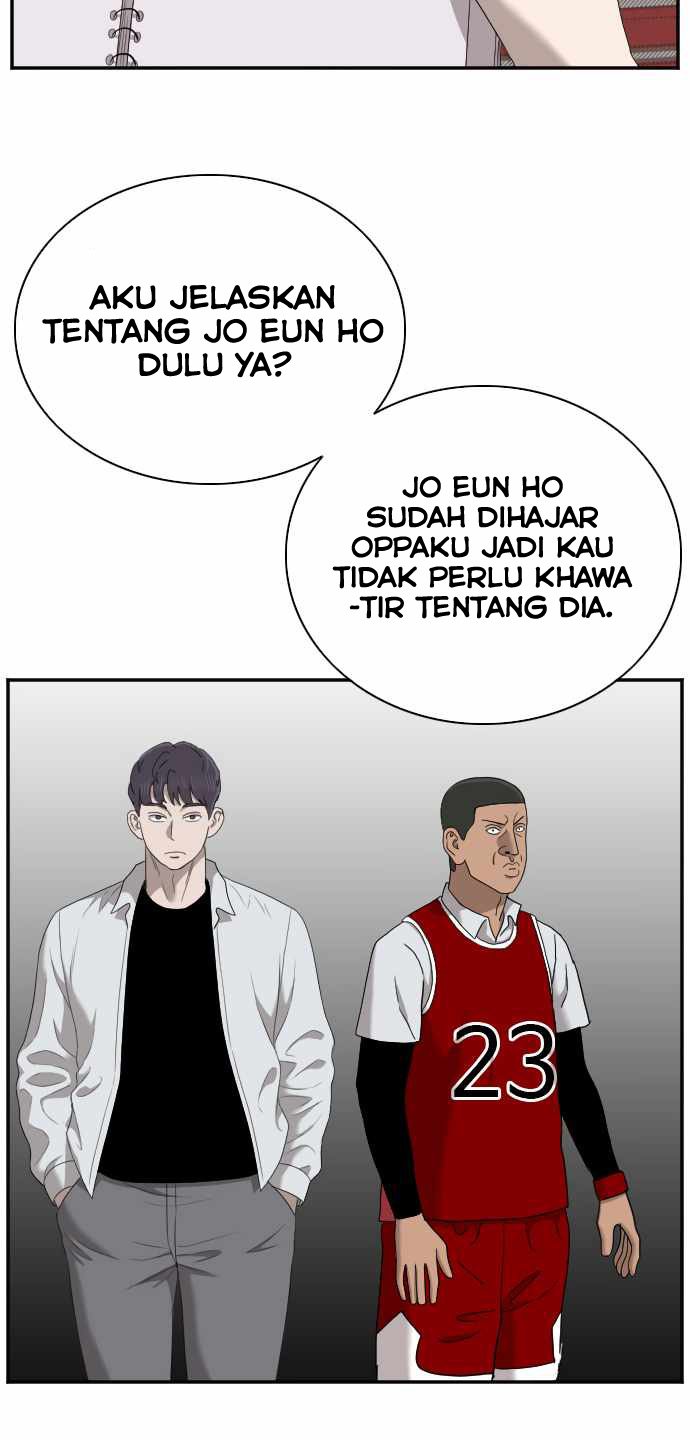 Halaman 192