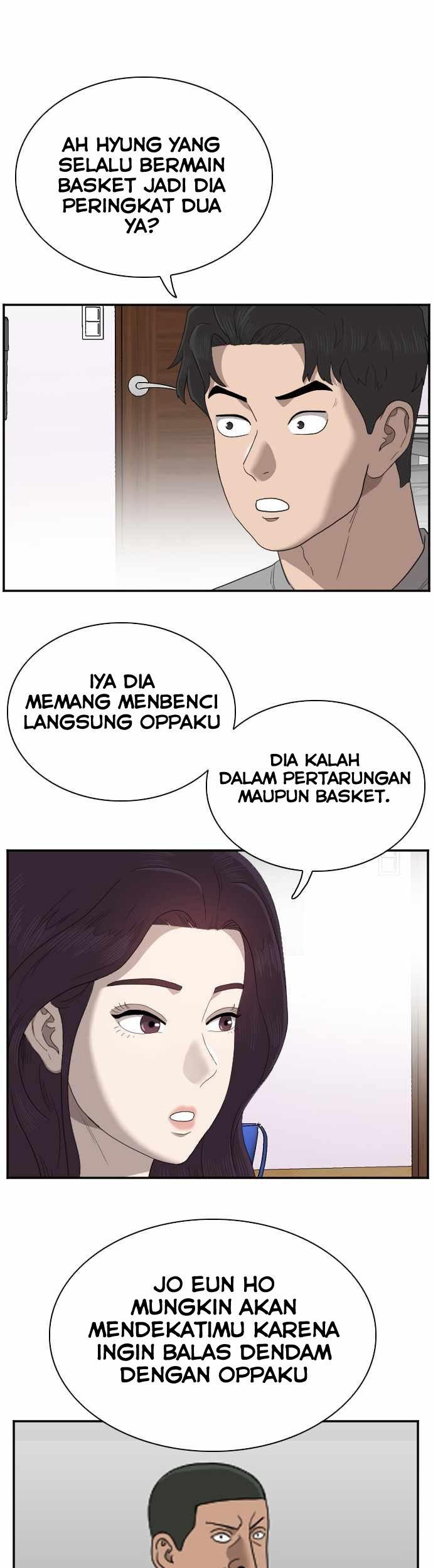 Halaman 193