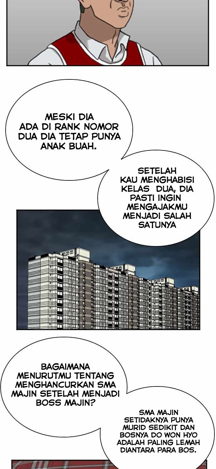 Halaman 194