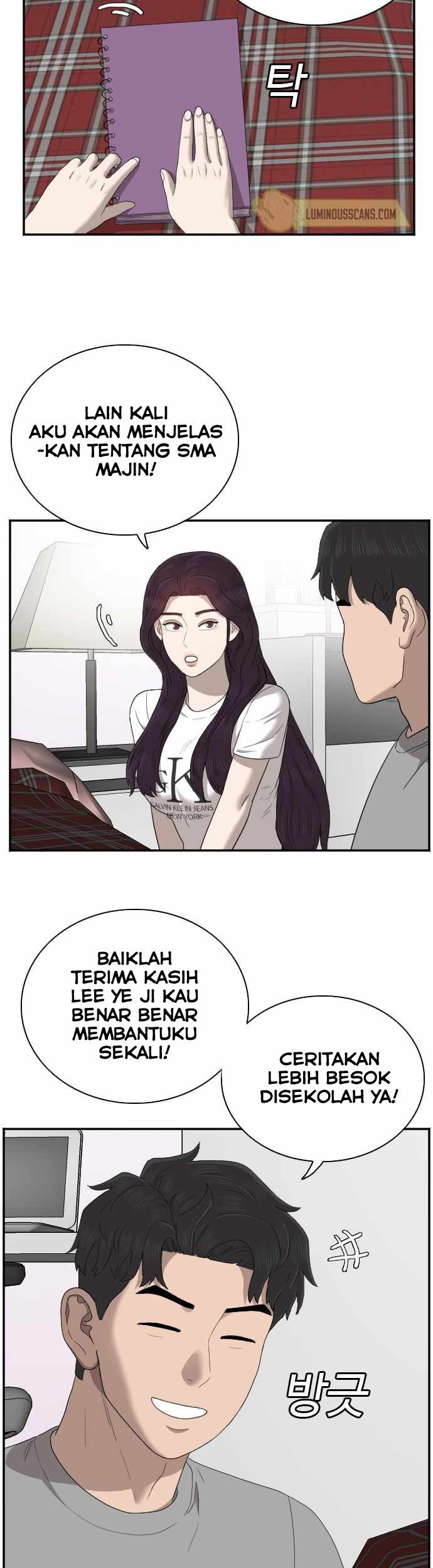 Halaman 195