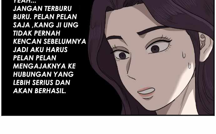 Halaman 197