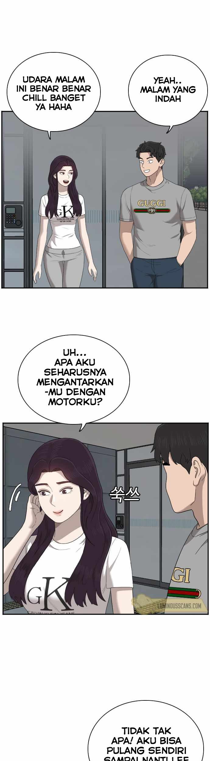 Halaman 198
