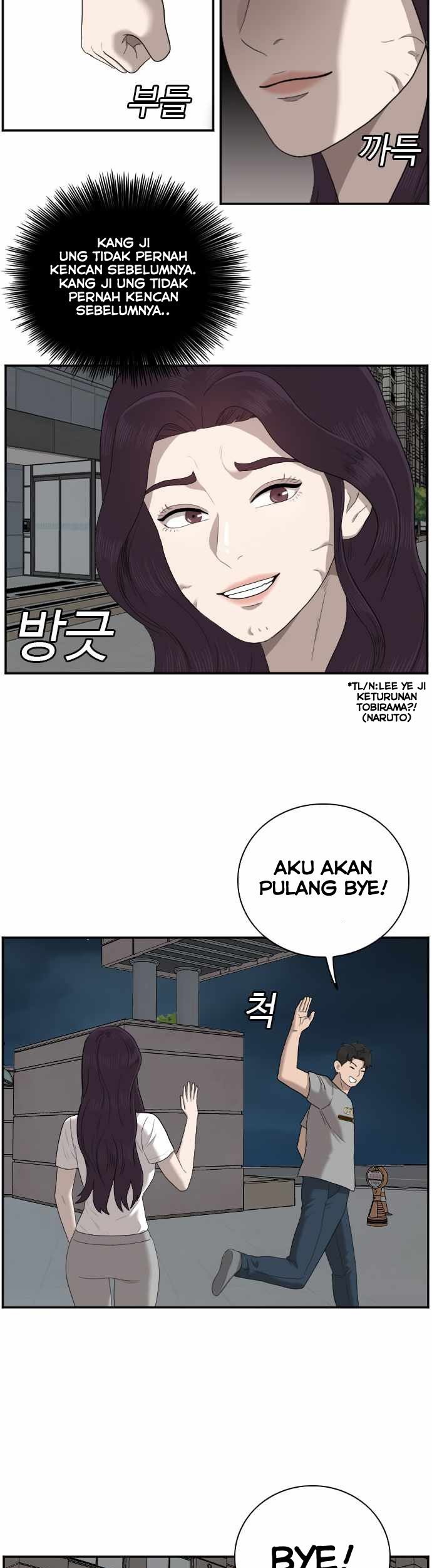 Halaman 200