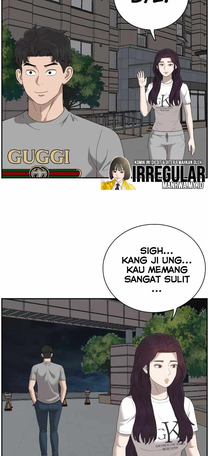 Halaman 201